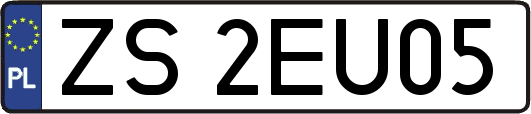 ZS2EU05