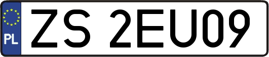 ZS2EU09