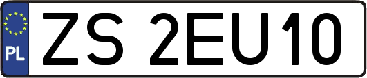 ZS2EU10