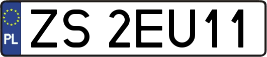 ZS2EU11