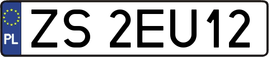 ZS2EU12