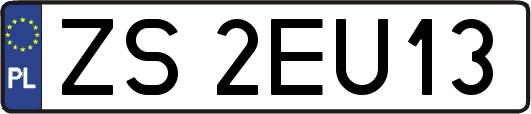 ZS2EU13