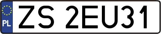 ZS2EU31