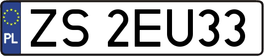 ZS2EU33