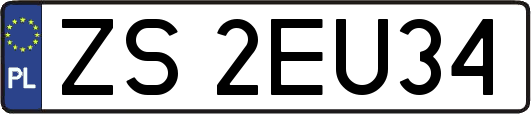 ZS2EU34