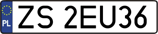 ZS2EU36