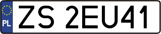 ZS2EU41