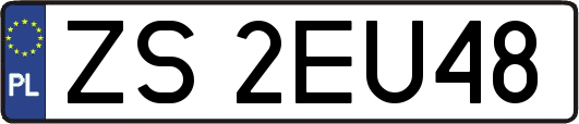 ZS2EU48