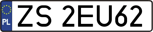 ZS2EU62