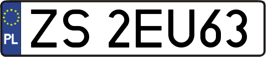 ZS2EU63