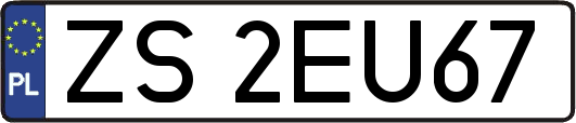 ZS2EU67