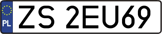 ZS2EU69