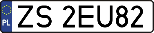 ZS2EU82