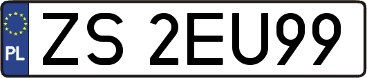 ZS2EU99