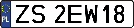 ZS2EW18