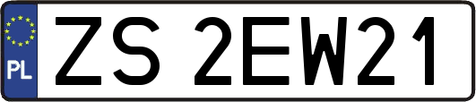 ZS2EW21