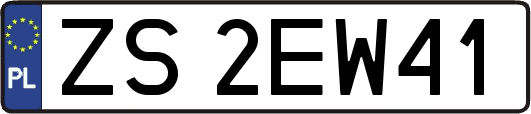 ZS2EW41