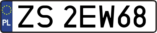 ZS2EW68