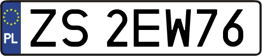 ZS2EW76
