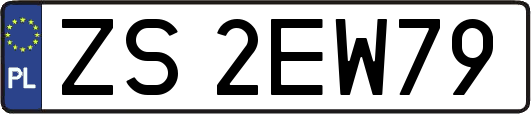 ZS2EW79
