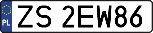 ZS2EW86