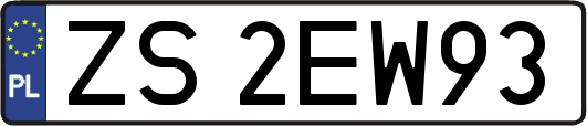 ZS2EW93