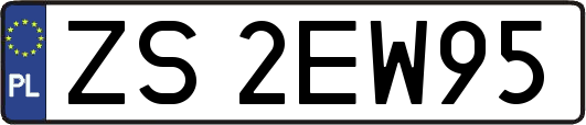 ZS2EW95