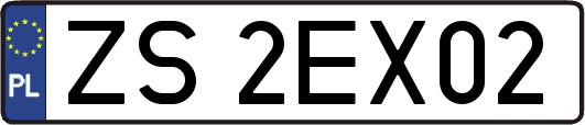 ZS2EX02