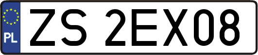 ZS2EX08