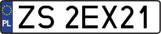 ZS2EX21