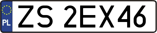 ZS2EX46