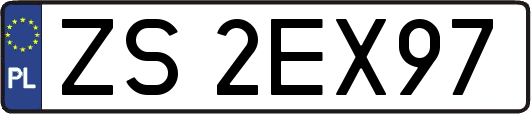 ZS2EX97