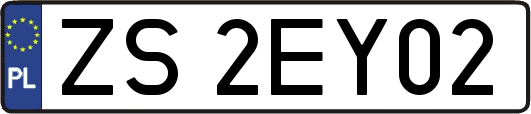 ZS2EY02