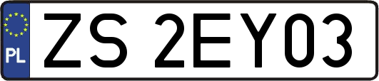 ZS2EY03