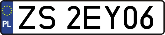 ZS2EY06