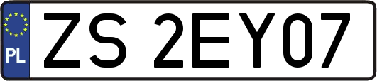 ZS2EY07