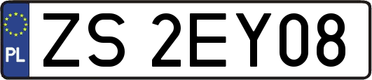 ZS2EY08