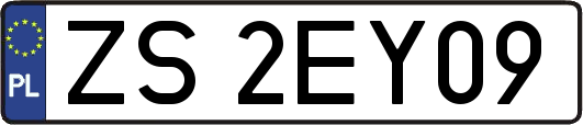 ZS2EY09