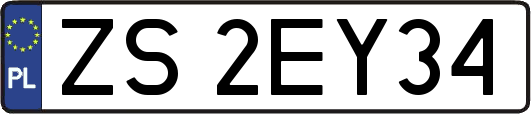 ZS2EY34