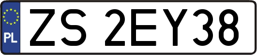 ZS2EY38