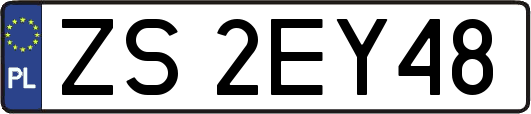 ZS2EY48
