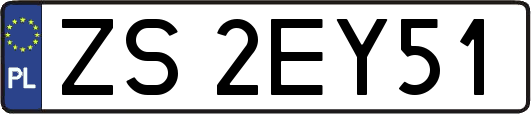 ZS2EY51