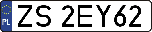 ZS2EY62