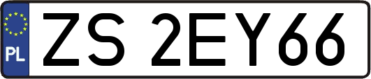 ZS2EY66