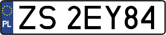 ZS2EY84