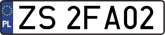ZS2FA02