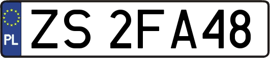 ZS2FA48
