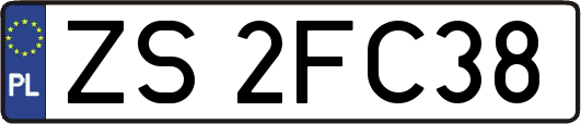 ZS2FC38
