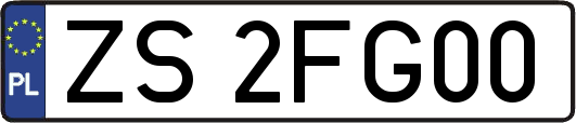 ZS2FG00