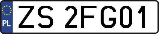 ZS2FG01